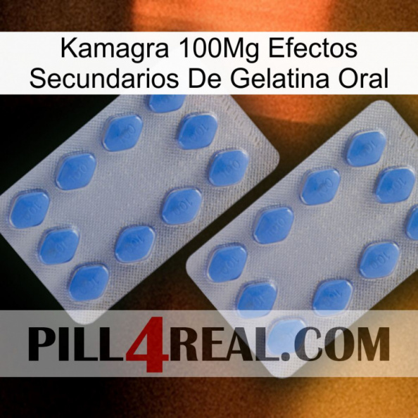 Kamagra 100Mg Oral Jelly Side Effects 20.jpg